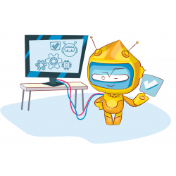 Компьютерное оборудование