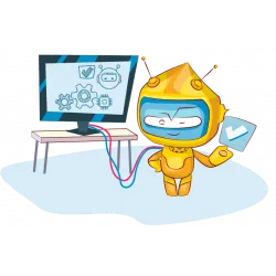 Компьютерное оборудование